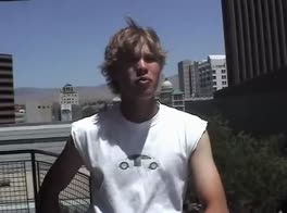 Journey Dont Stop Believing Music Video 4 Fun...G.B.T